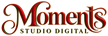 Moments Studio Digital - Home