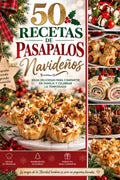 50 Christmas Appetizers & Party Bites